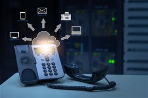 Best Phone Spy App